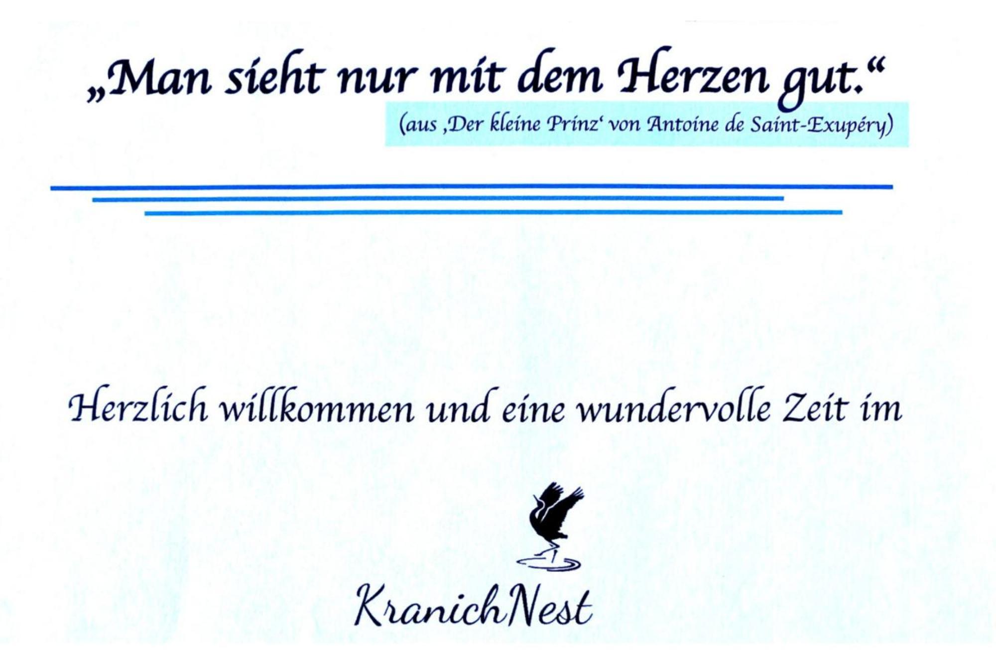 Ostsee Hausboot - Kranichnest Lp1 リーブニッツ・ダムガルテン エクステリア 写真